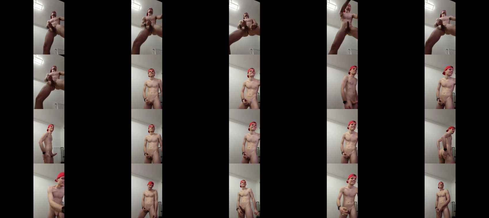 hornycute21  05-12-2022